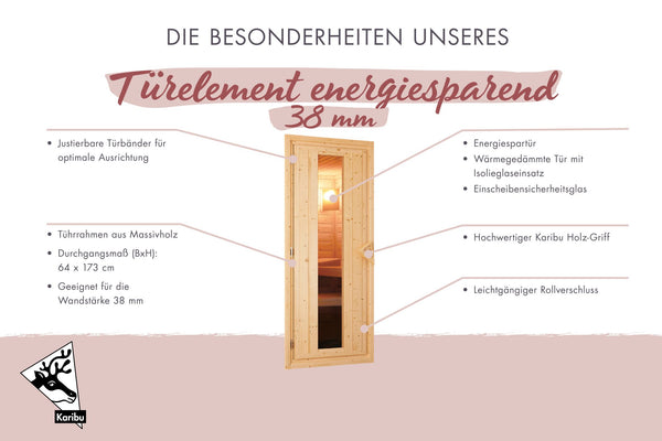Türpaket