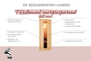Türpaket