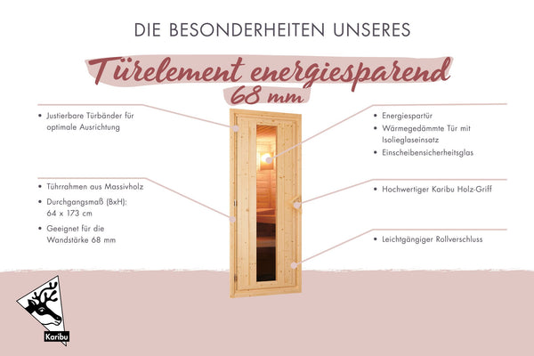 Türpaket