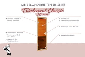 Türpaket