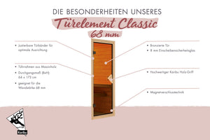 Türpaket