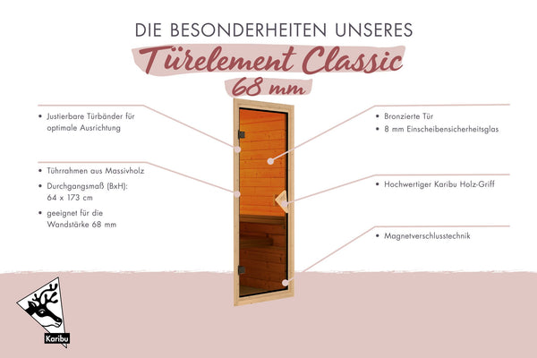 Türpaket