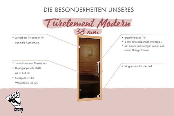 Türpaket