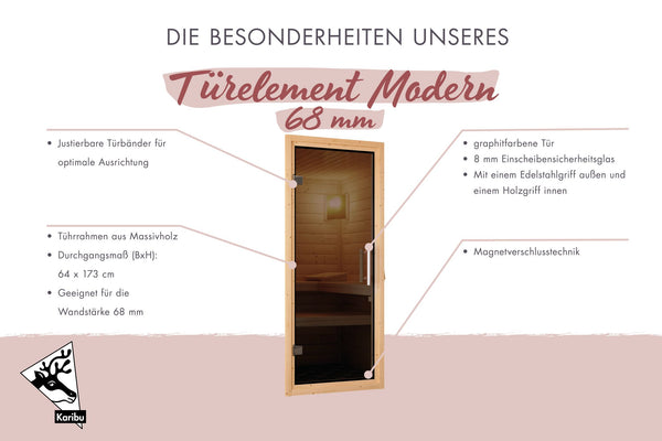 Türpaket