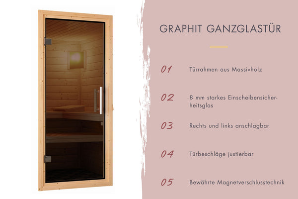 Türpaket