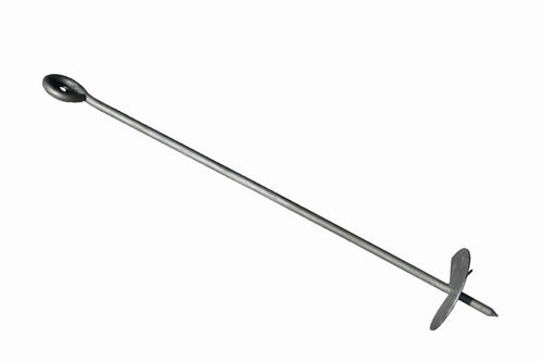 Schaukelanker verzinkt