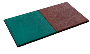 Fallschutzmatte Kinderspielgerät