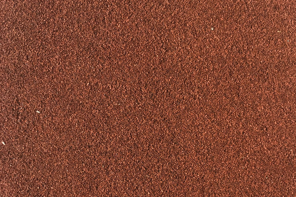 Selbstklebende Dachbahn rot, 1 Rolle = 2,5m2