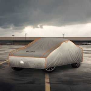 Autoplane L (483 x 178 x 120 cm)