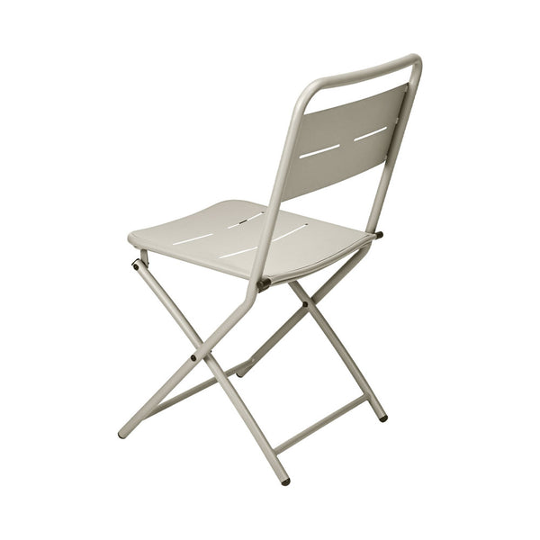 FS-STAR Bistro-Set 3-teilig Beige