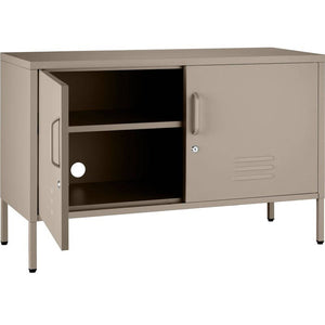 Sideboard Baker taupe
