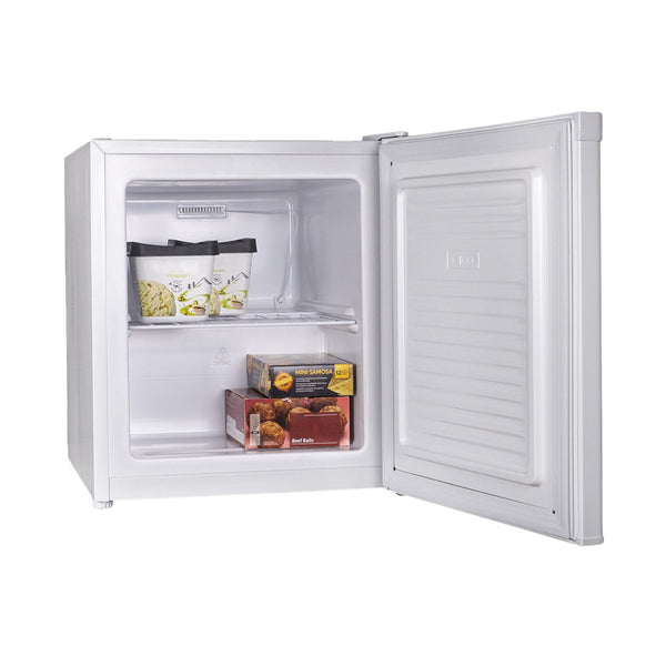Kibernetik FSP Congélateur 33 Litres