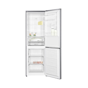 Kibernetik FSP ECO Kühl-Gefrierkombination No Frost 347 Liter
