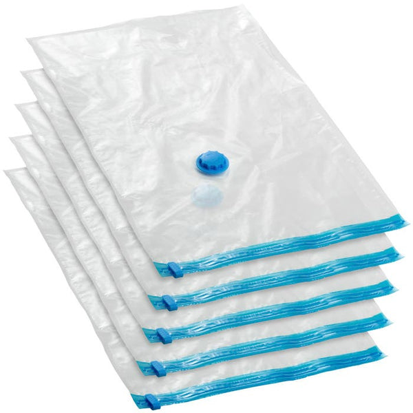 Vakuumbeutel S (40 x 60 cm)