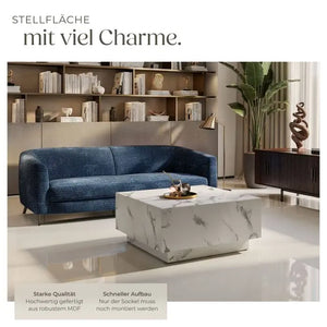 Couchtisch Lasley