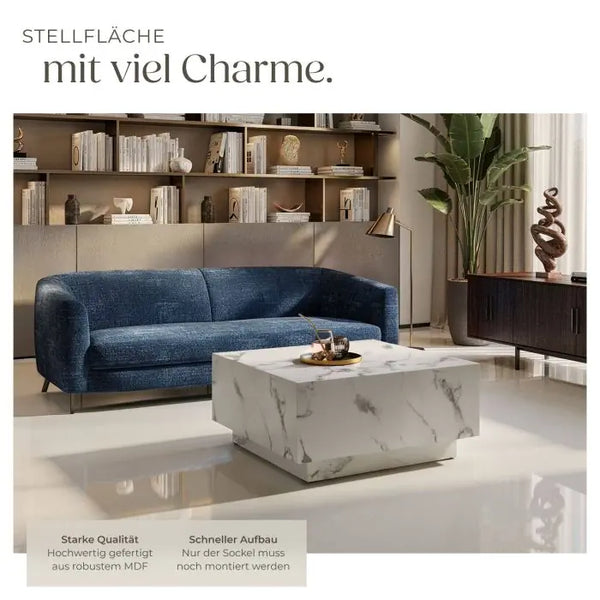 Couchtisch Lasley