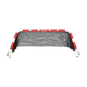 PURE Fussball Goal faltbar 120x60x60cm