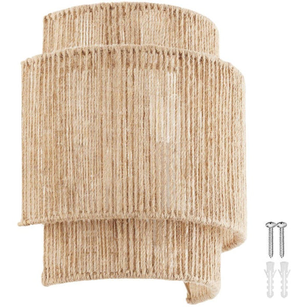 Wandleuchte Lignea Lux