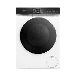 Siemens WG56B2A5CH Waschmaschine