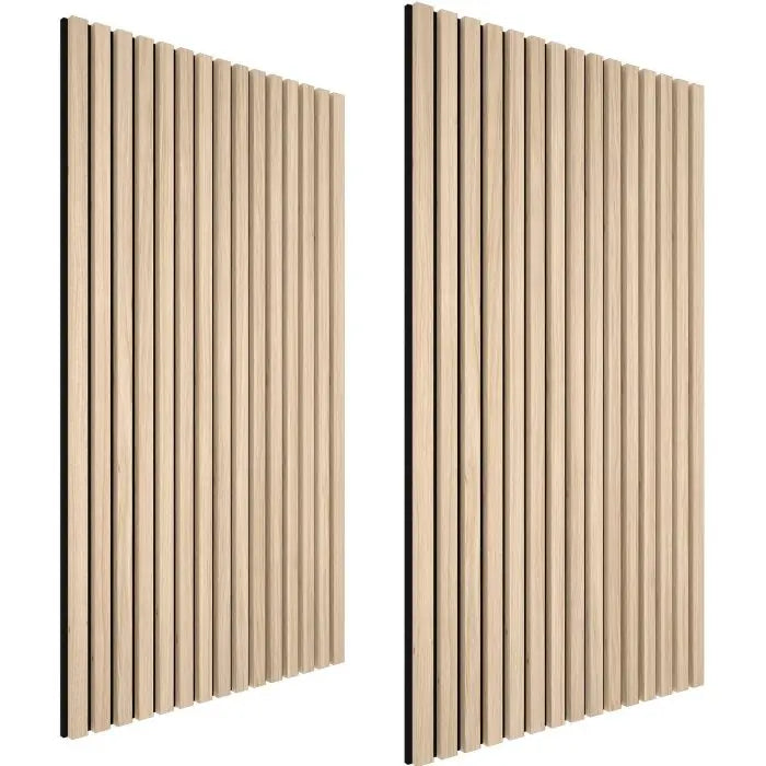 Akustikpaneele Sonic Wall II