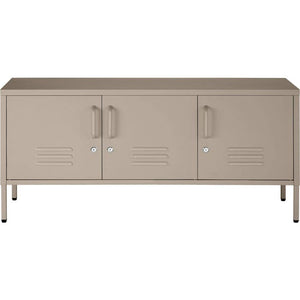 Sideboard Baker taupe