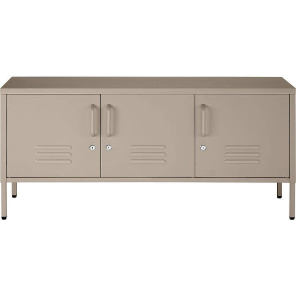 Sideboard Baker taupe
