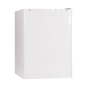 Kibernetik FSP Kühlschrank 70 Liter