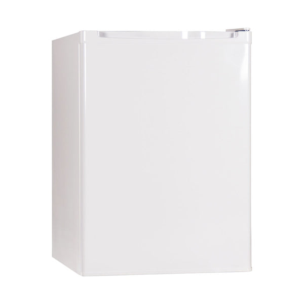 Kibernetik FSP Kühlschrank 70 Liter
