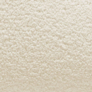 Sessel Kjeld creme-weiss