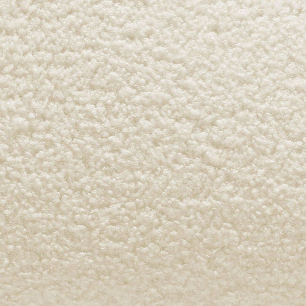 Sessel Kjeld creme-weiss