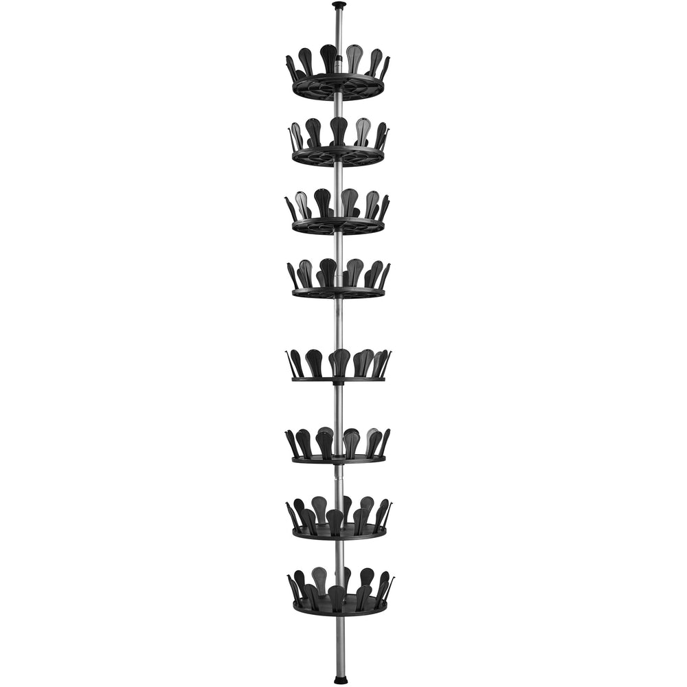 Schuhkarussell