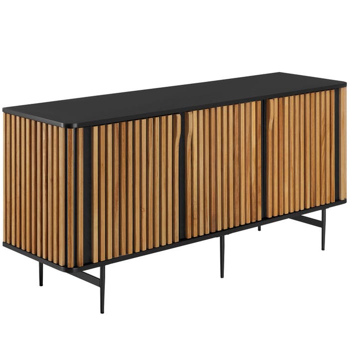 Credenza Lineo 