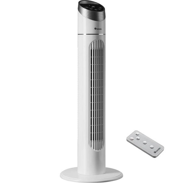 Turmventilator 90 cm