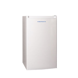 Kibernetik FSP ECO Gefrierschrank 64 Liter