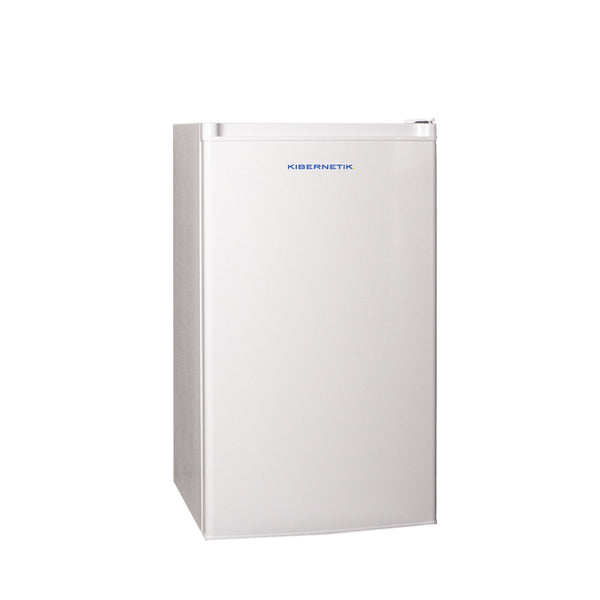 Kibernetik FSP ECO Gefrierschrank 64 Liter