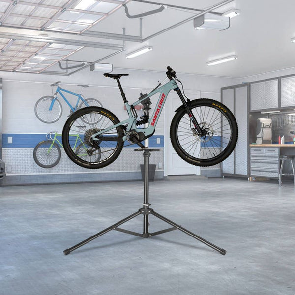 Fahrradmontageständer Tristan