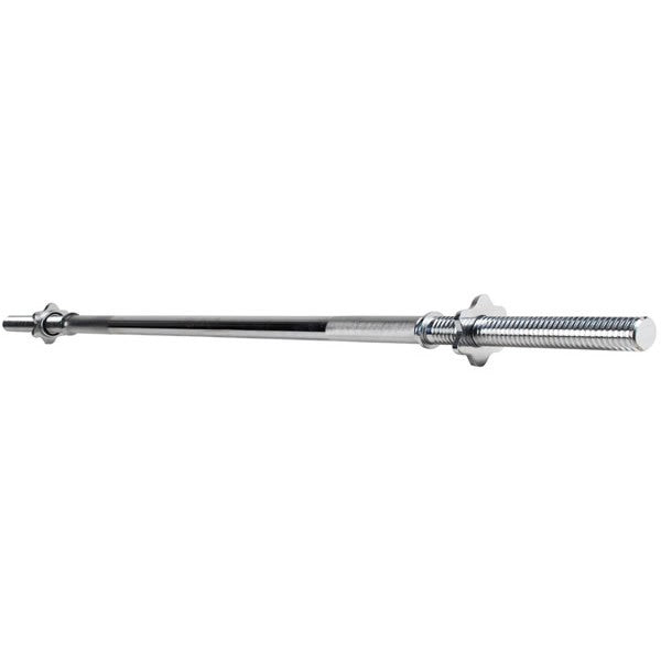 Barbell bar 160cm