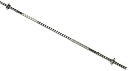 Barbell bar 160cm