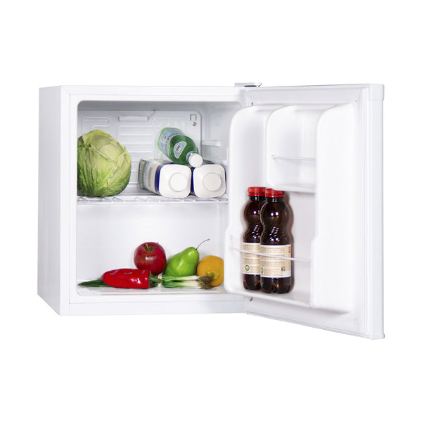 Kibernetik FSP refrigerator 44 liters