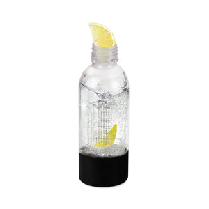 Berlinger Haus Wassersprudler Black Rose Collection