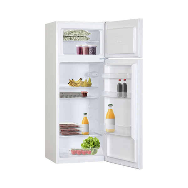 Kibernetik D9470205 Kombi Kühl- Gefrierschrank