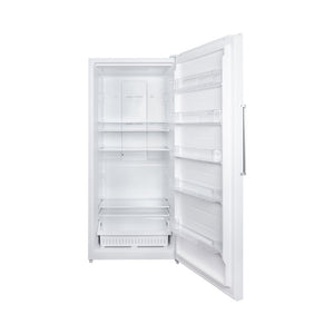 Congélateur sans givre Kibernetik TK600