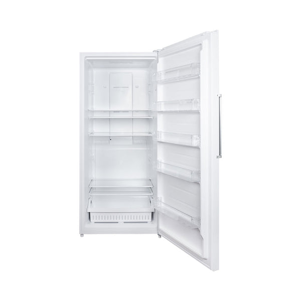 Congélateur sans givre Kibernetik TK600