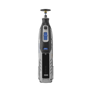 DREMEL Akku-Multifunktionswerkzeug 8250 F.013.825.0JA