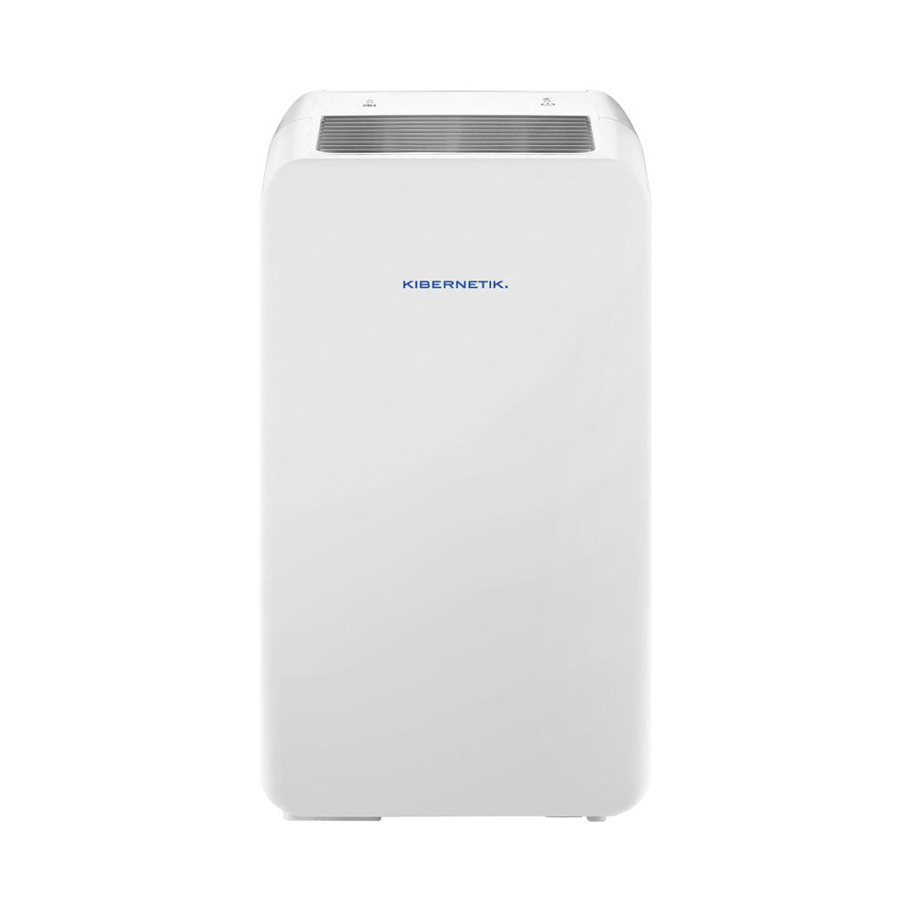 Kibernetik FSP Dehumidifier 16 Liters with WIFI