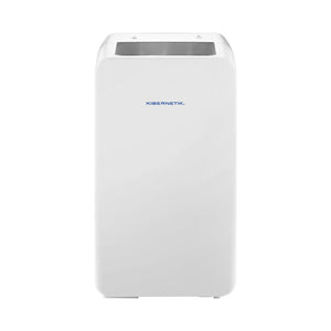 Kibernetik FSP Luftentfeuchter 16 Liter mit WIFI