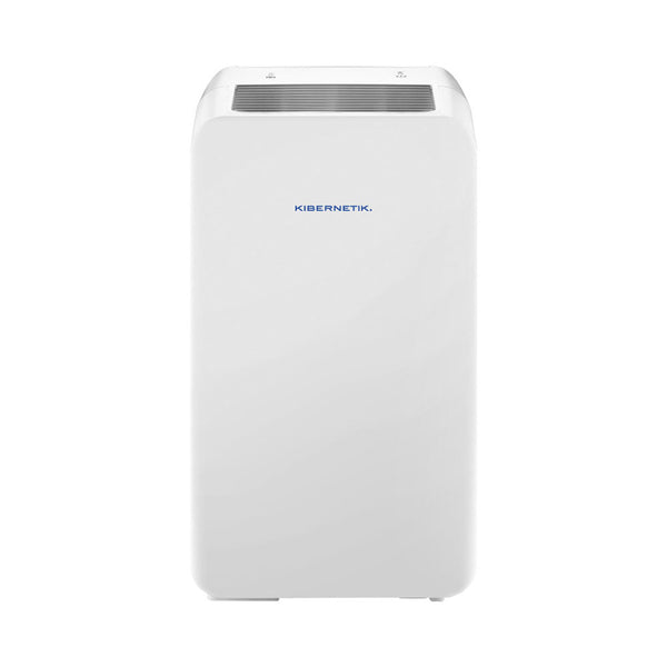 Kibernetik FSP Luftentfeuchter 16 Liter mit WIFI