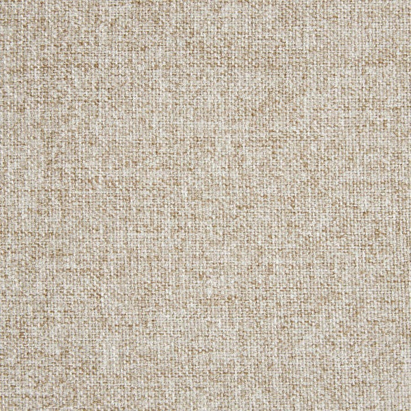 Schreibtisch Trennwand Noisy beige 160 x 40 cm