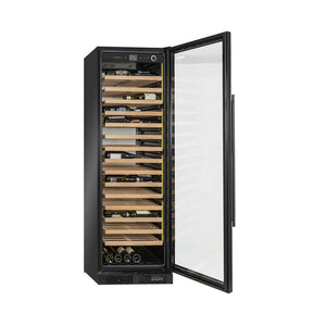 Kibernetik WK1870 wine climate cabinet