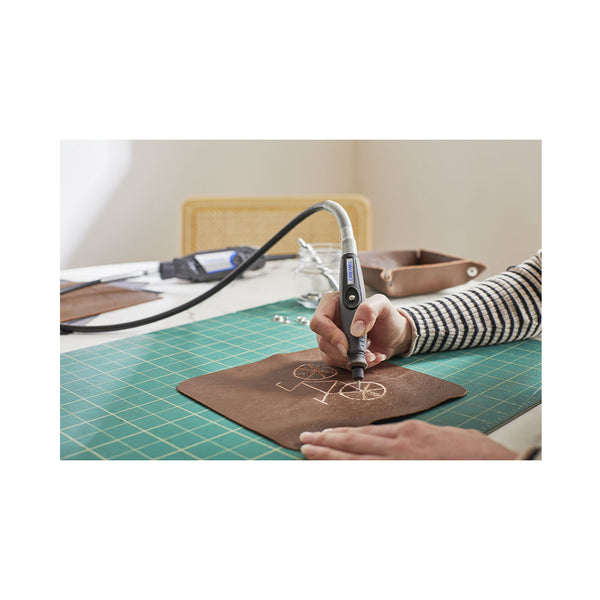 DREMEL Multitool 3200 F.013.320.0JA